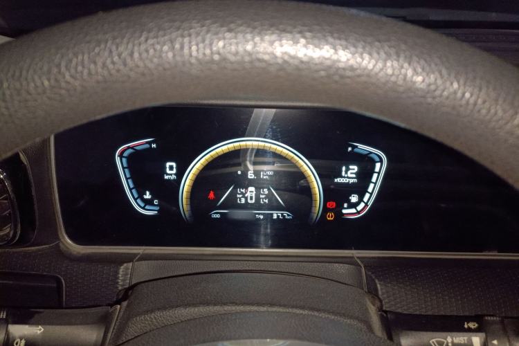 Used  Kaluli 2023 2.0L Manual Long Wheelbase Struggle Edition