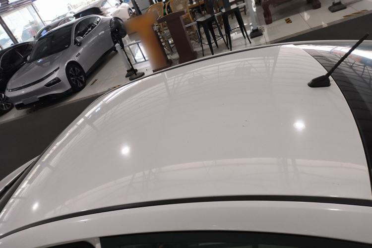 Used Kia K2 2015 Sedan 1.4L Automatic GLS