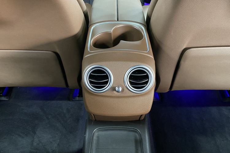 Used Mercedes-Benz E-Class 2019 Restyled E 300 L Sporty and Stylish Edition
