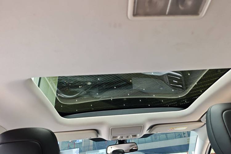 Used Ford Focus Active 2020 EcoBoost 180 Automatic Trendy Model