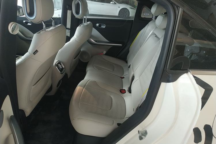 Used  #1 2023 Pro Edition