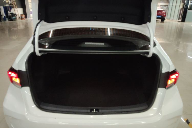 Used Toyota Corolla 2021 1.2T S-CVT Elite PLUS Edition
