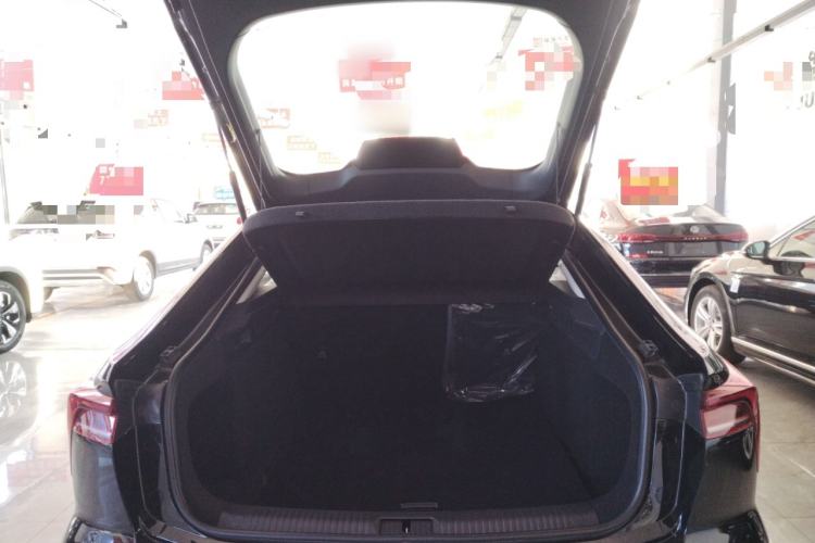 Used Bestune B70 2025 Dragon Edition 1.5T Quality Enjoyment Model