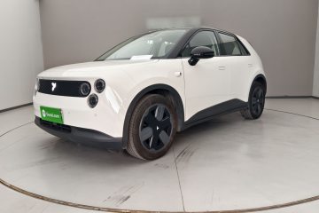 Used firefly firefly 2025 Illuminated Edition