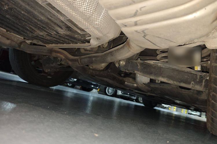 Used Mercedes-Benz E-Class 2017 E 300 L Luxury Model