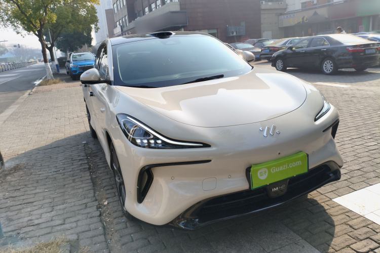 Used  LS6 2023 Max Enhanced Performance Edition