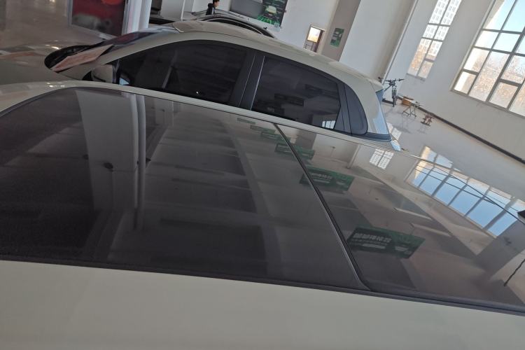 Used  MINI 2016 1.5T COOPER Five-Door Edition
