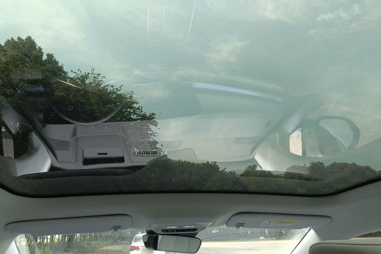 Used Buick E4 2023 Deluxe Edition
