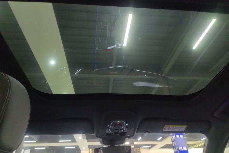 Used Audi A6L 2024 40 TFSI Luxury Dynamic Edition
