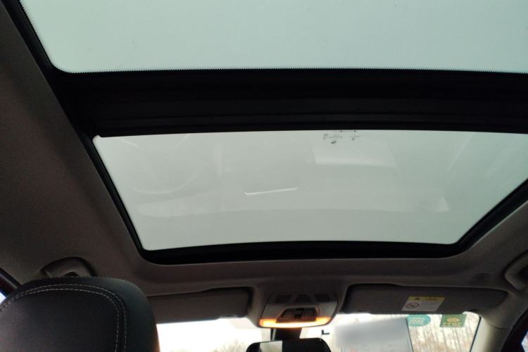 Used BMW 2 Series Active Tourer 2016 218i Fashion Model
