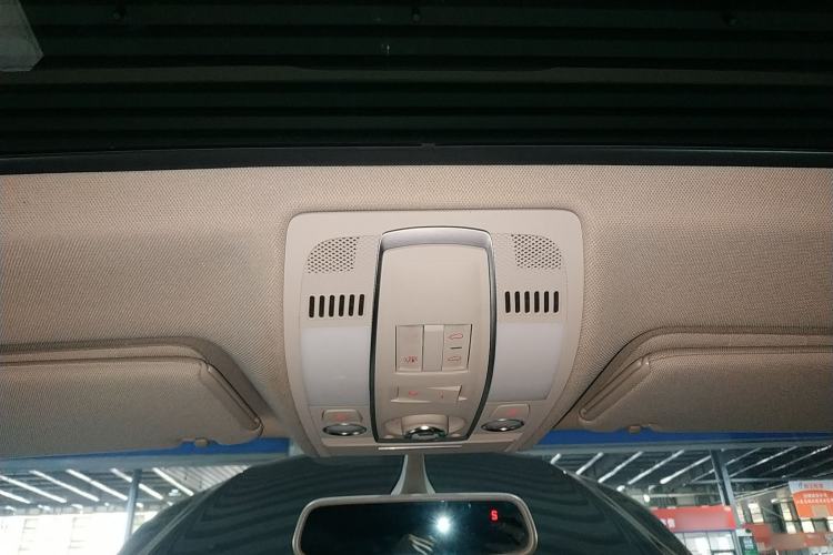 Used Audi Q7 2015 35 TFSI Ambition Edition
