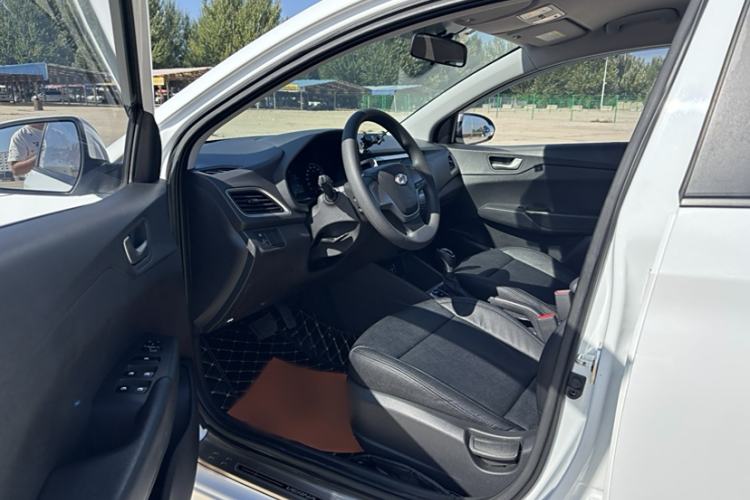 TDK.VehicleDetails.img