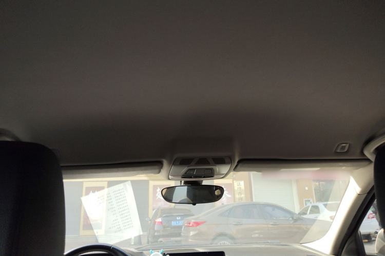 Used BMW 1 Series 2019 118i Fashion Model
