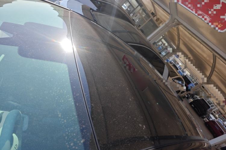 Used Volkswagen ID.3 2024 Intelligent Edition