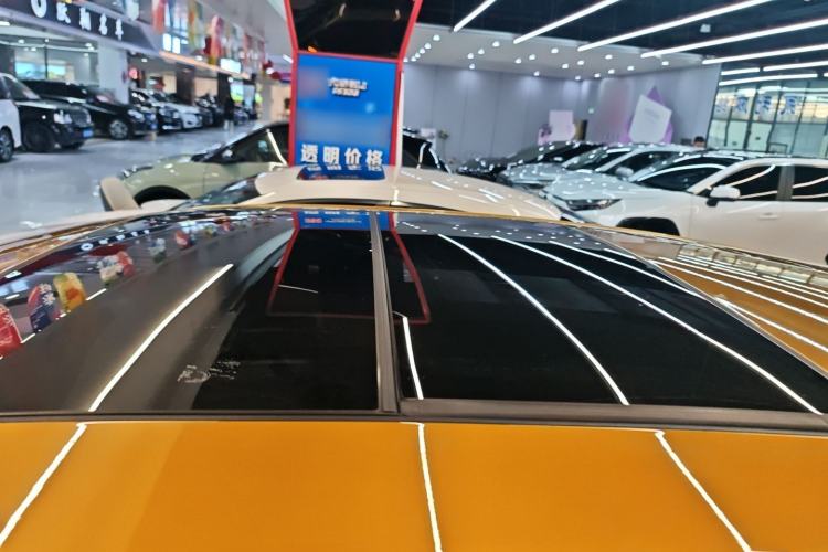 Used BMW X2 2022 sDrive25i M Sport Package
