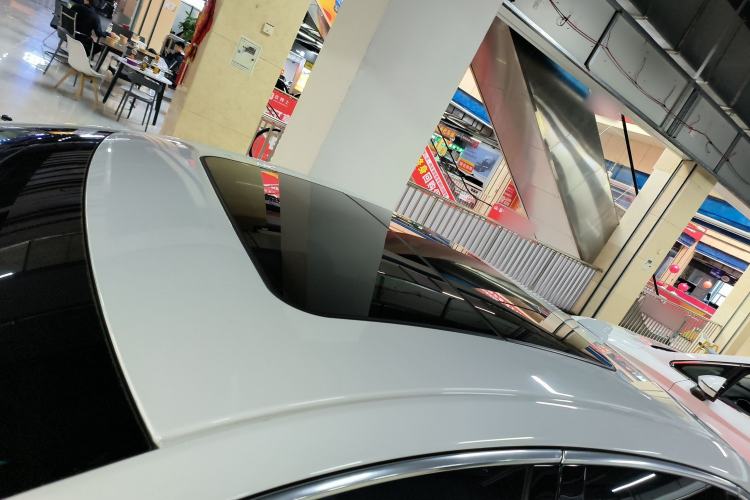 Used Cadillac XTS 2018 28T Tech Edition
