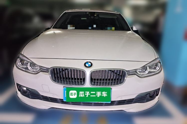 TDK.VehicleDetails.img