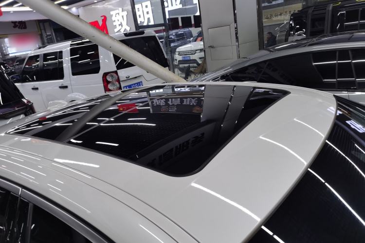 Used BMW i3 2022 eDrive 35 L