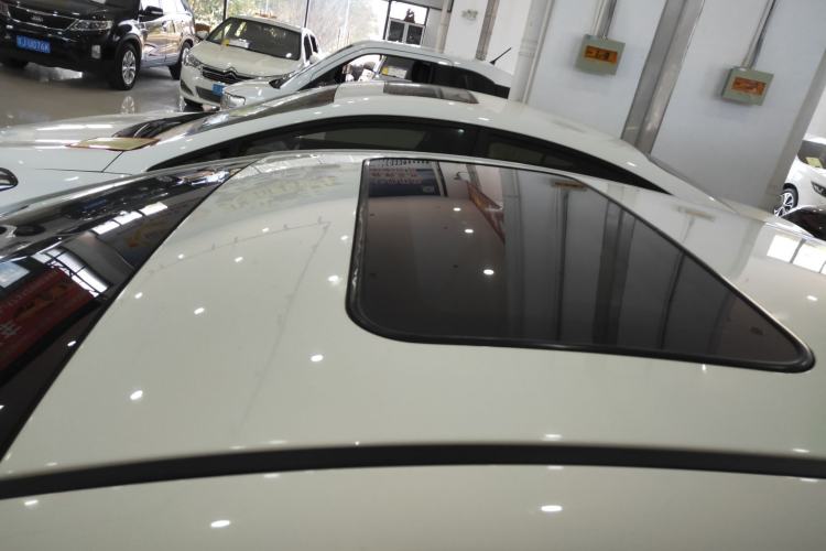 Used Kia K3 2017 1.6L Automatic 15th Anniversary Special Edition GLS
