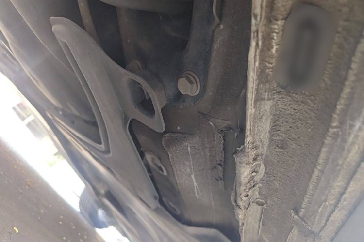 Used Volkswagen Golf 2021 280TSI DSG R-Line
