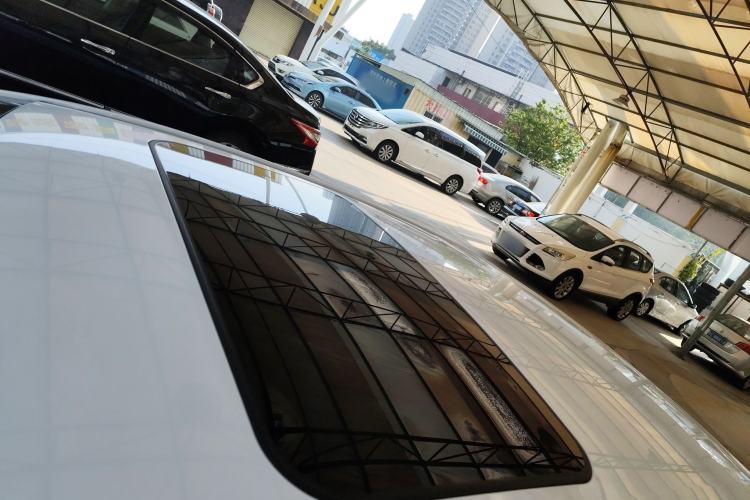 Used Toyota Levin 2022 185T CVT Sport Edition
