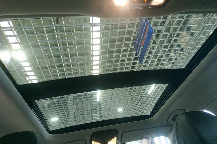 Used BMW 3 Series 2020 320Li M Sport Package
