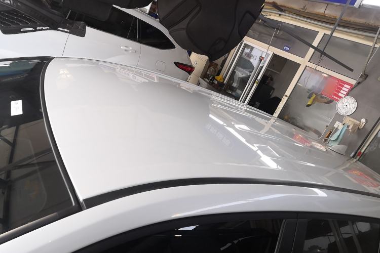 Used Toyota Corolla Cross 2023 2.0L Pioneer Edition