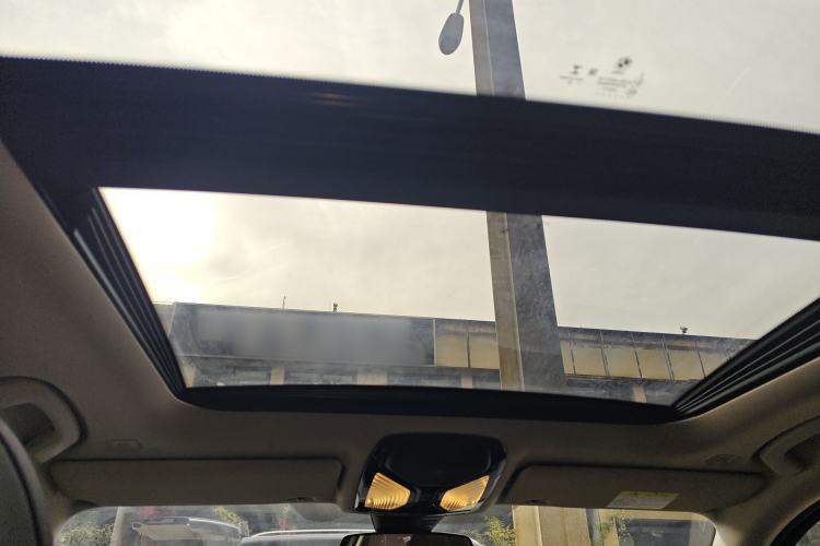 Used BMW 3 Series 2020 Restyled 325Li M Sport Package
