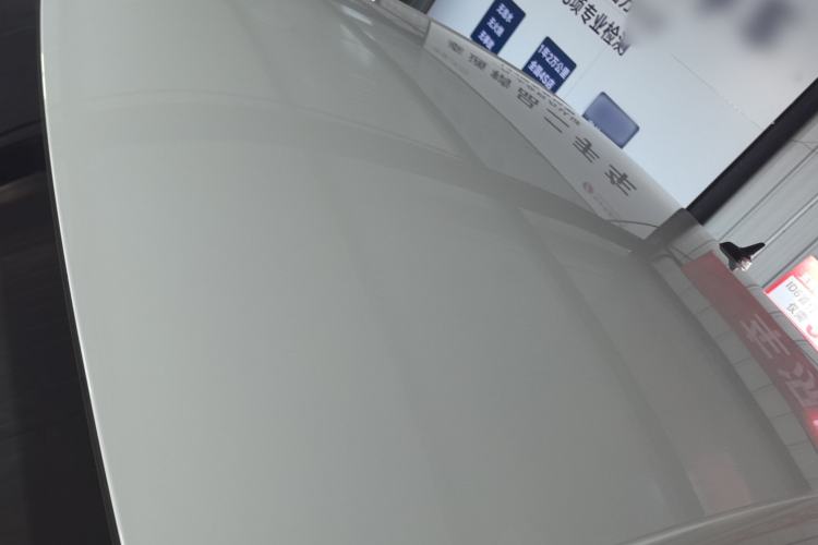 Used Volkswagen Bora 2024 200TSI DSG Comfort Edition
