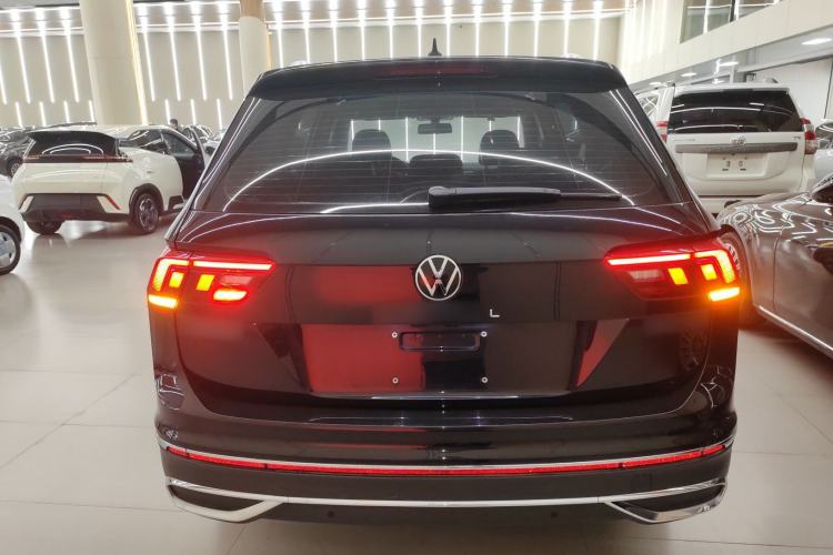 TDK.VehicleDetails.img