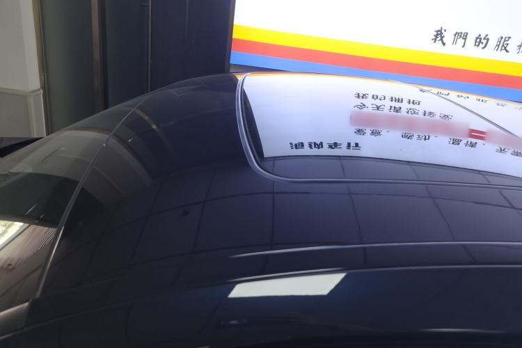 Used BMW X4 2020 xDrive30i M Sport Package