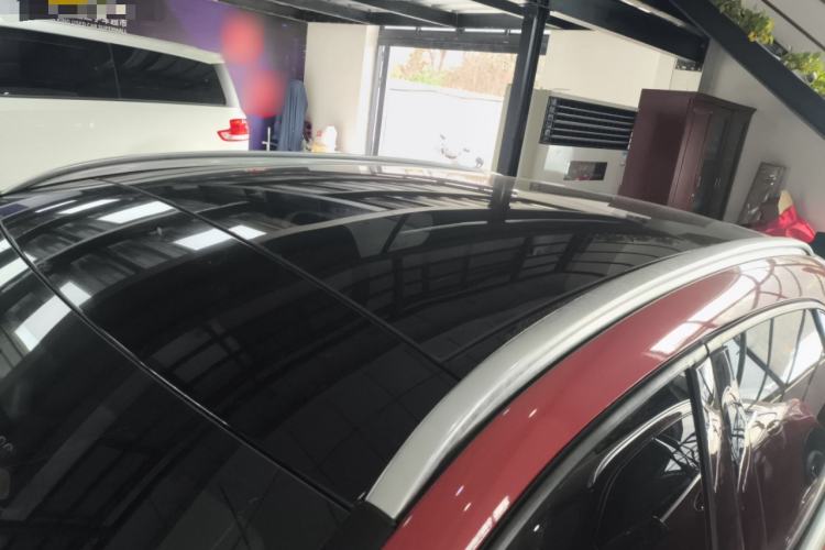 Used Mercedes-Benz GLA 2018 GLA 200 Sport Edition