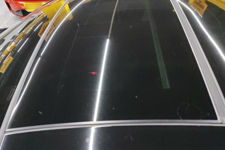 Used Nissan Teana 2021 2.0L XL Comfort Edition
