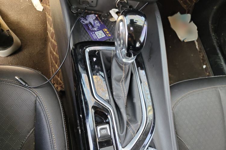 Used Buick Verano 2022 Pro 533T Enjoyment Edition
