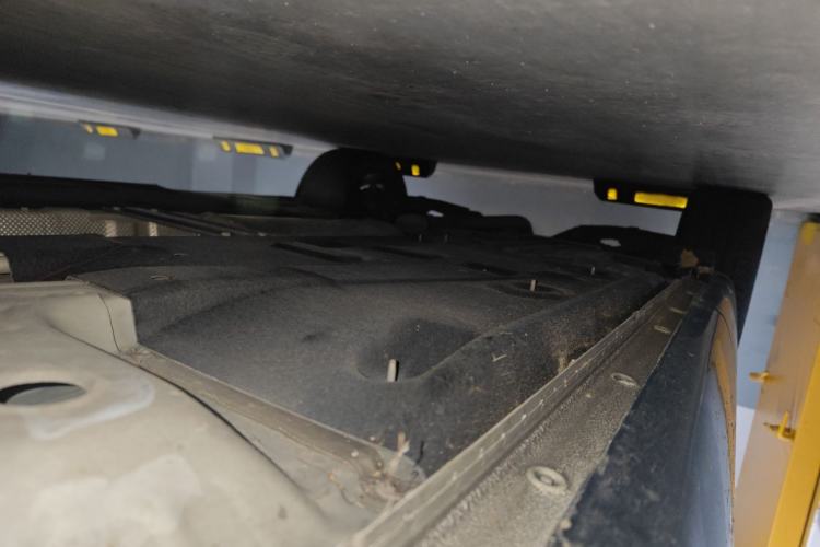 Used Buick Envision 2022 Encore S GS Two-Wheel Drive Smart Sport Model