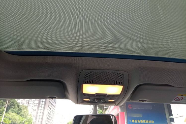 Used Audi Q5 2016 40 TFSI Technology Edition
