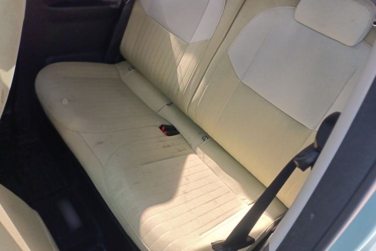 Used  Panda 2024 Panda Mini 200km Longteng PRO Edition