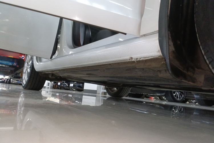 Used Volkswagen Golf 2016 280TSI Automatic Flagship Model
