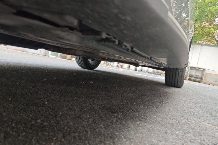 Used Mercedes-Benz GLC 2020 Facelift GLC 300 L 4MATIC Dynamic Edition
