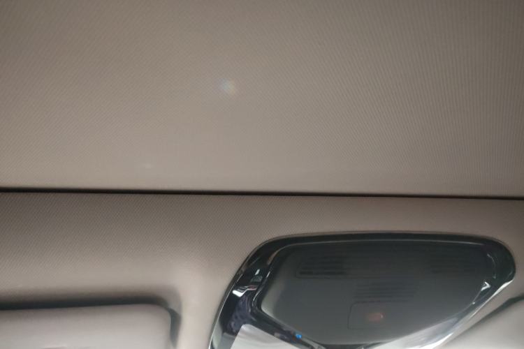 Used BMW 3 Series 2021 Second Facelift 330Li xDrive M Sport Night Edition Package