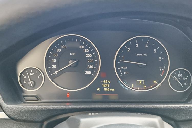 Used BMW 4 Series 2014 428i Convertible Luxury Design Package
