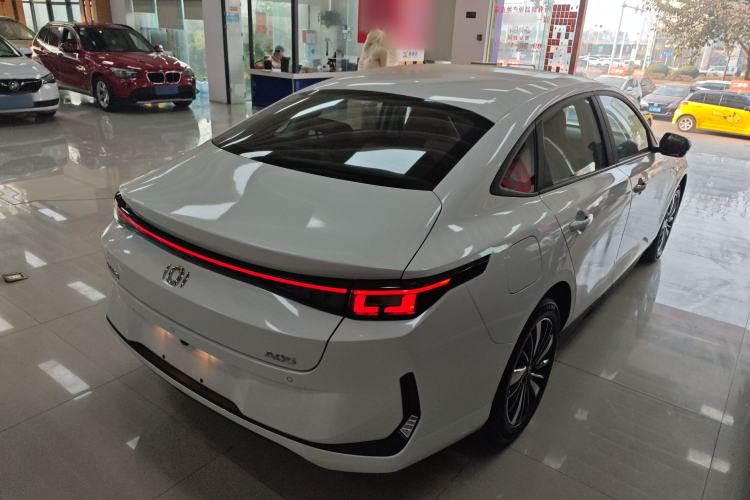 Used  A05 2025 Truly Delicious Edition 70 – Beyond Excellence
