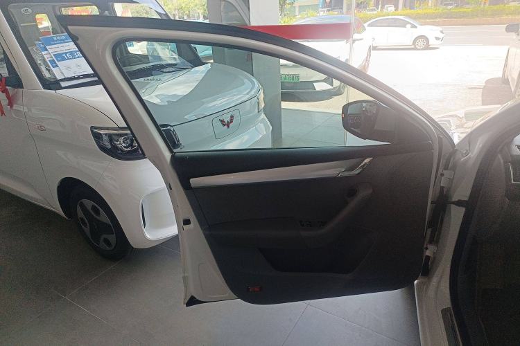 Used Skoda Octavia 2015 1.6L Automatic Yijie Edition
