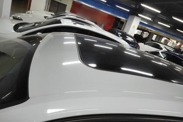 Used Volkswagen Sagitar 2021 280TSI DSG Comfort Connect Edition