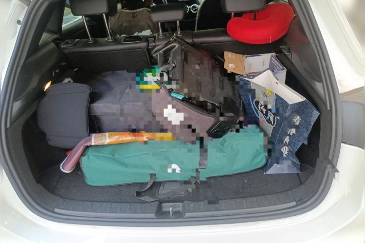 Used Mercedes-Benz GLA 2020 GLA 200
