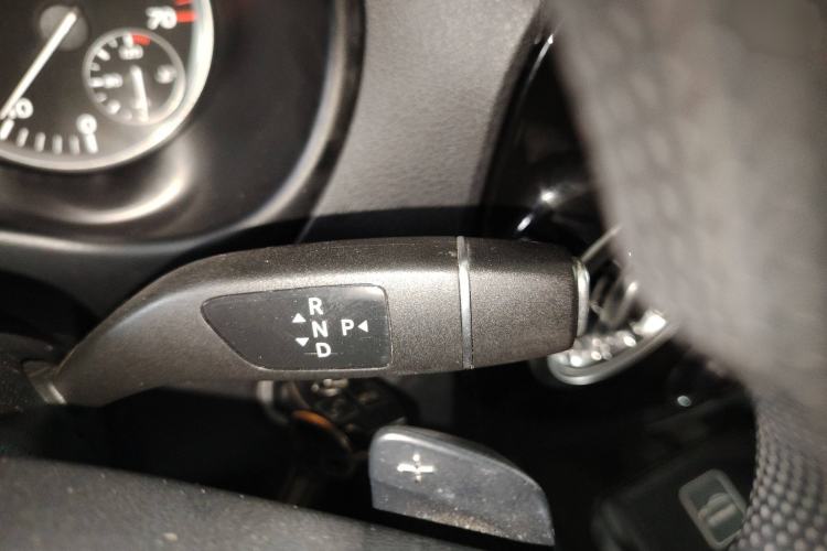 Used Mercedes-Benz Vito 2016 2.0T Elite Edition