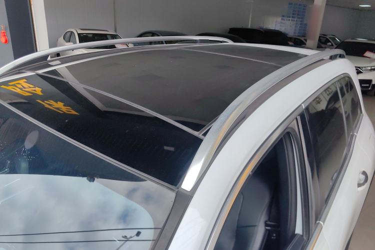 Used Mercedes-Benz GLB 2021 GLB 200 Fashion Model