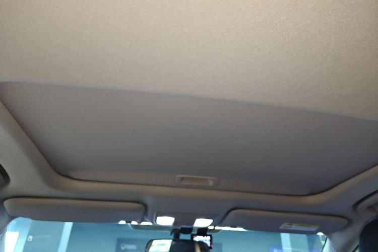 Used Honda Civic 2019 220TURBO CVT Dynamic Edition China VI