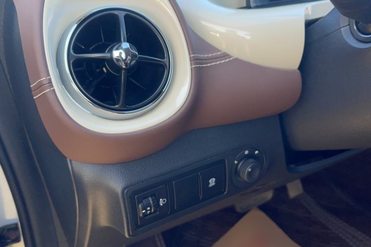 Used Wuling Bingo 2024 333 km Enjoyment Version