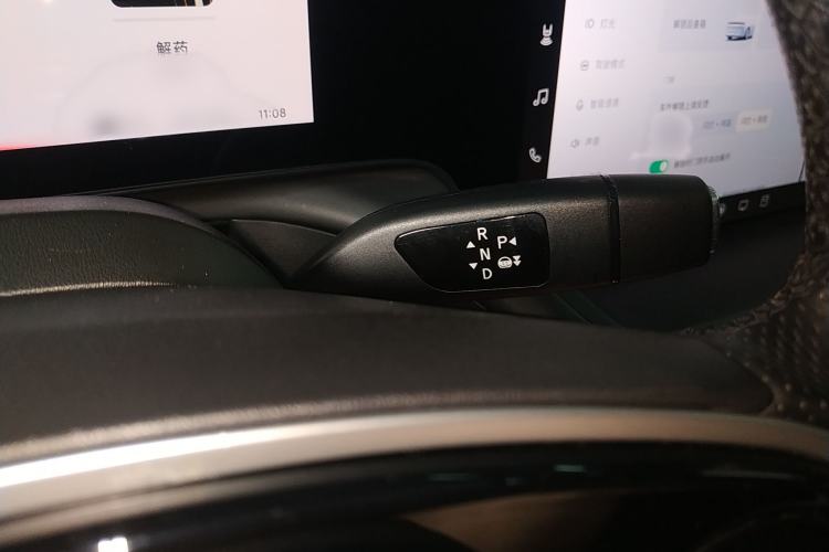 Used XPeng P7 2022 480 Standard Range Smart Drive Edition
